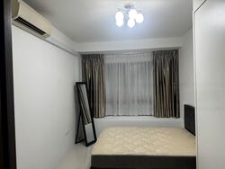 Siglap V (D15), Apartment #564726621